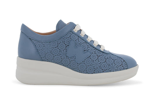 gid://shopify/Product/15685826904396_1