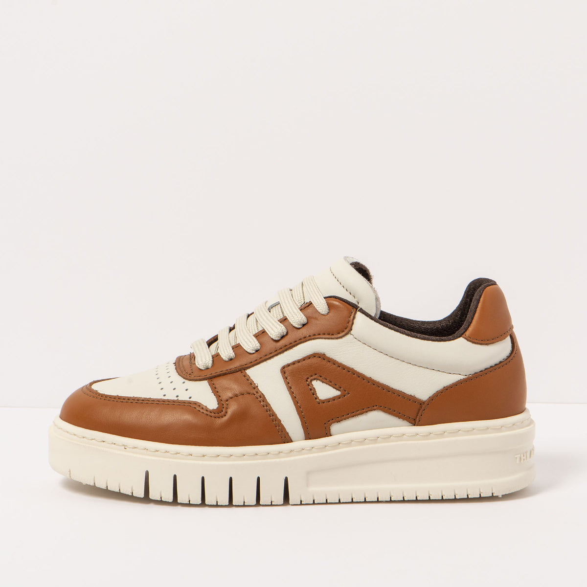 gid://shopify/Product/16171440898380_4