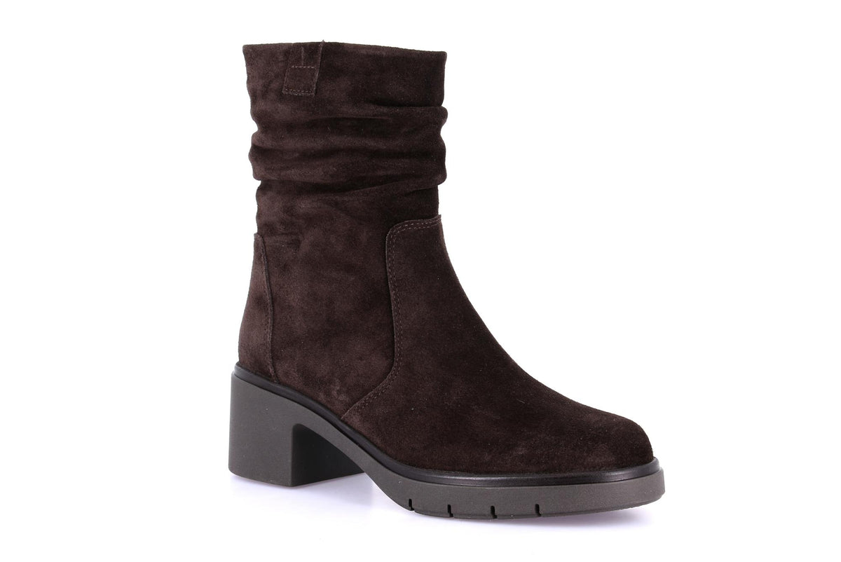 gid://shopify/Product/16106531488076_58821513445708