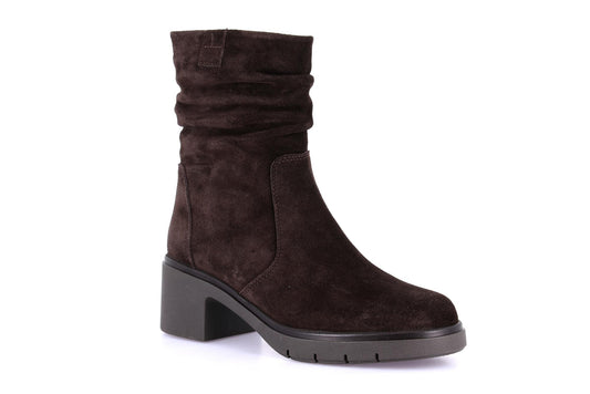 gid://shopify/Product/16106531488076_1