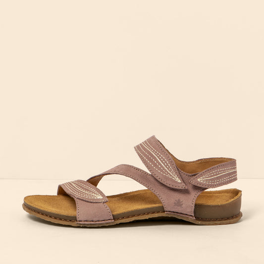 gid://shopify/Product/15700515357004_1