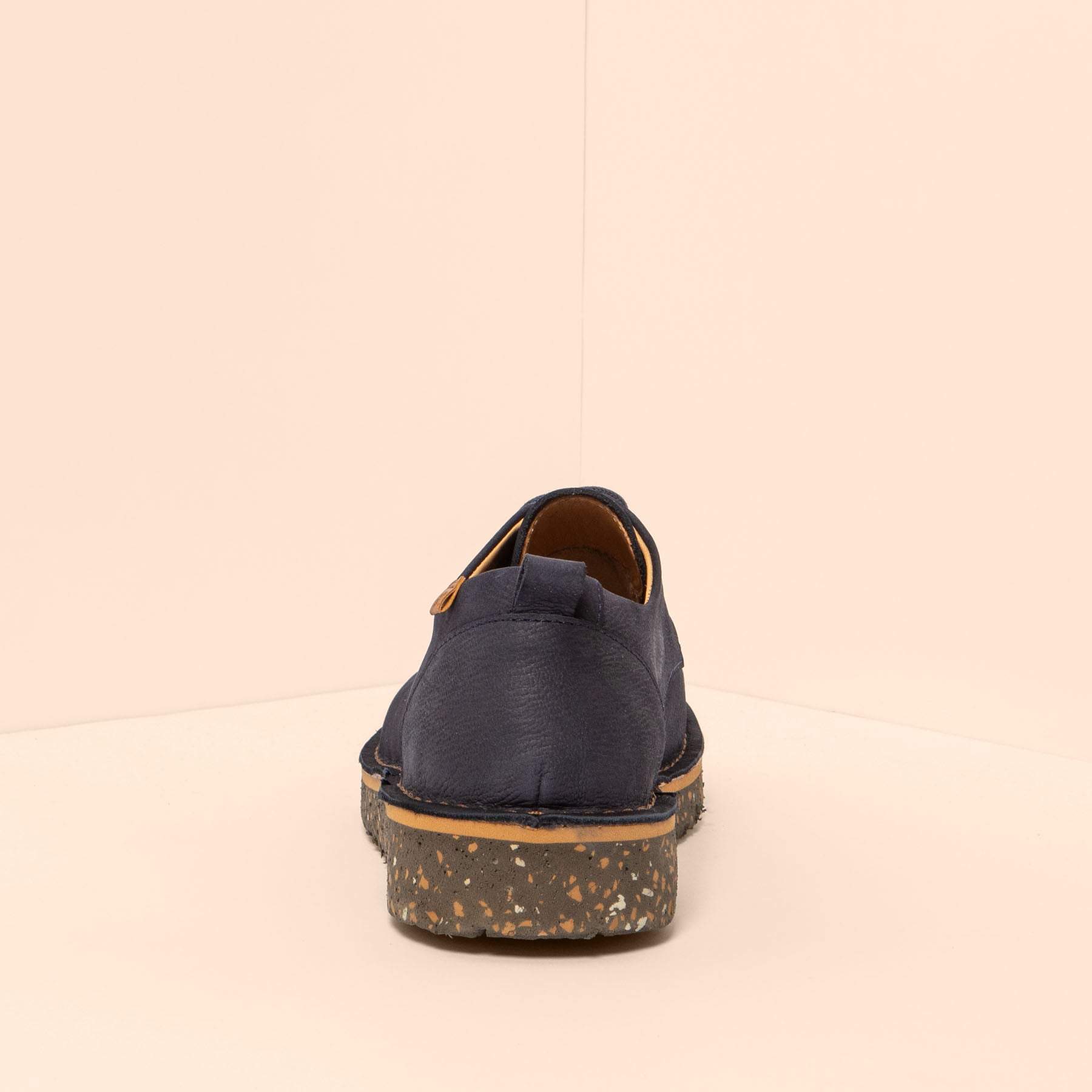 gid://shopify/Product/15700853391692_5