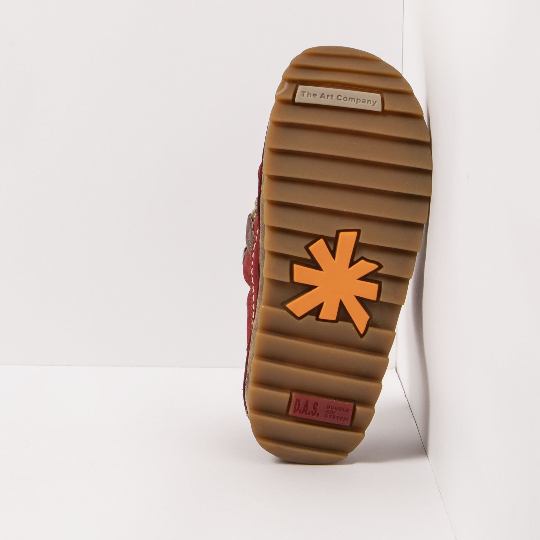 gid://shopify/Product/15785674408268_3