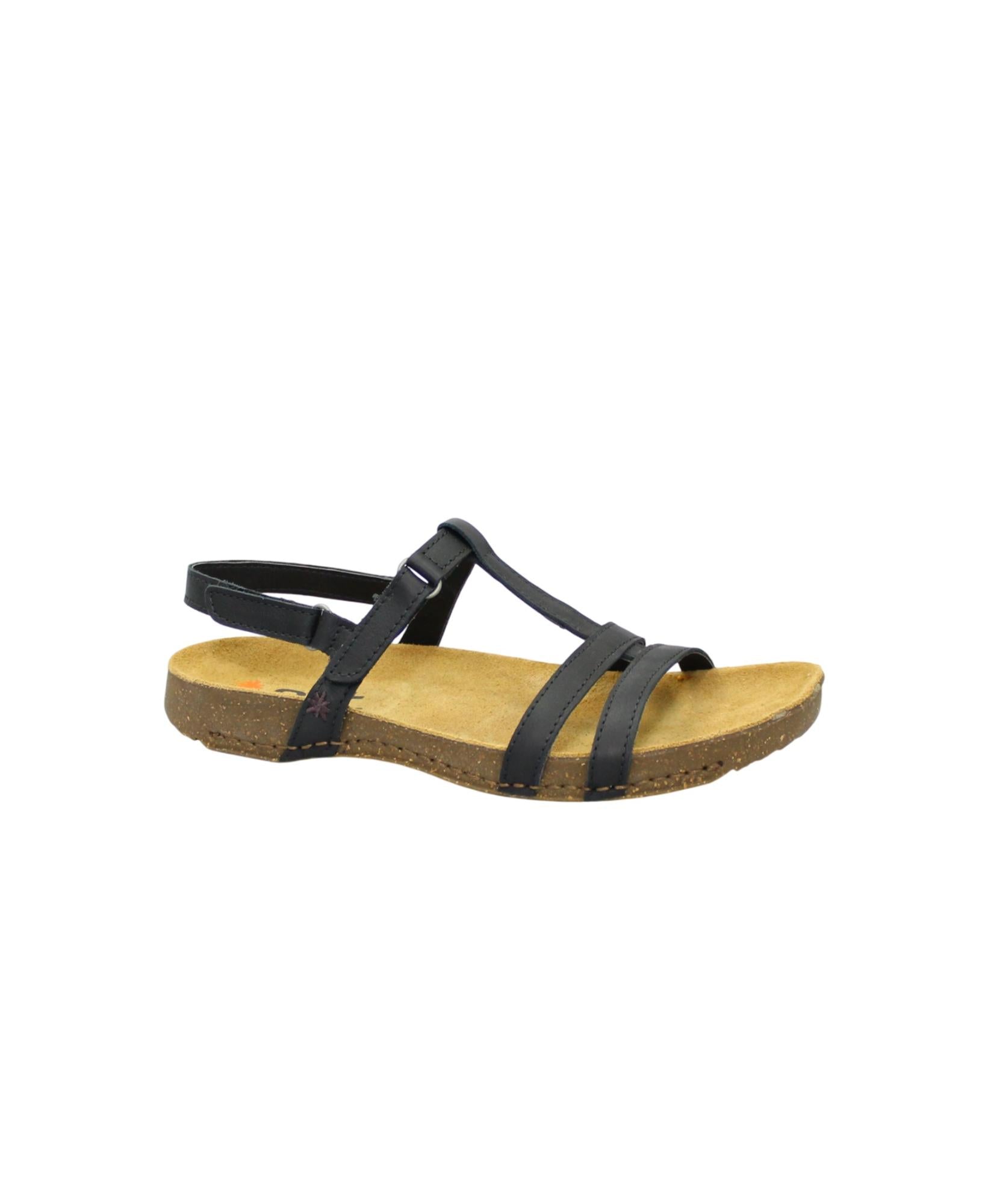 gid://shopify/Product/16043913773388_2