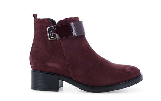 gid://shopify/Product/16118188605772_1