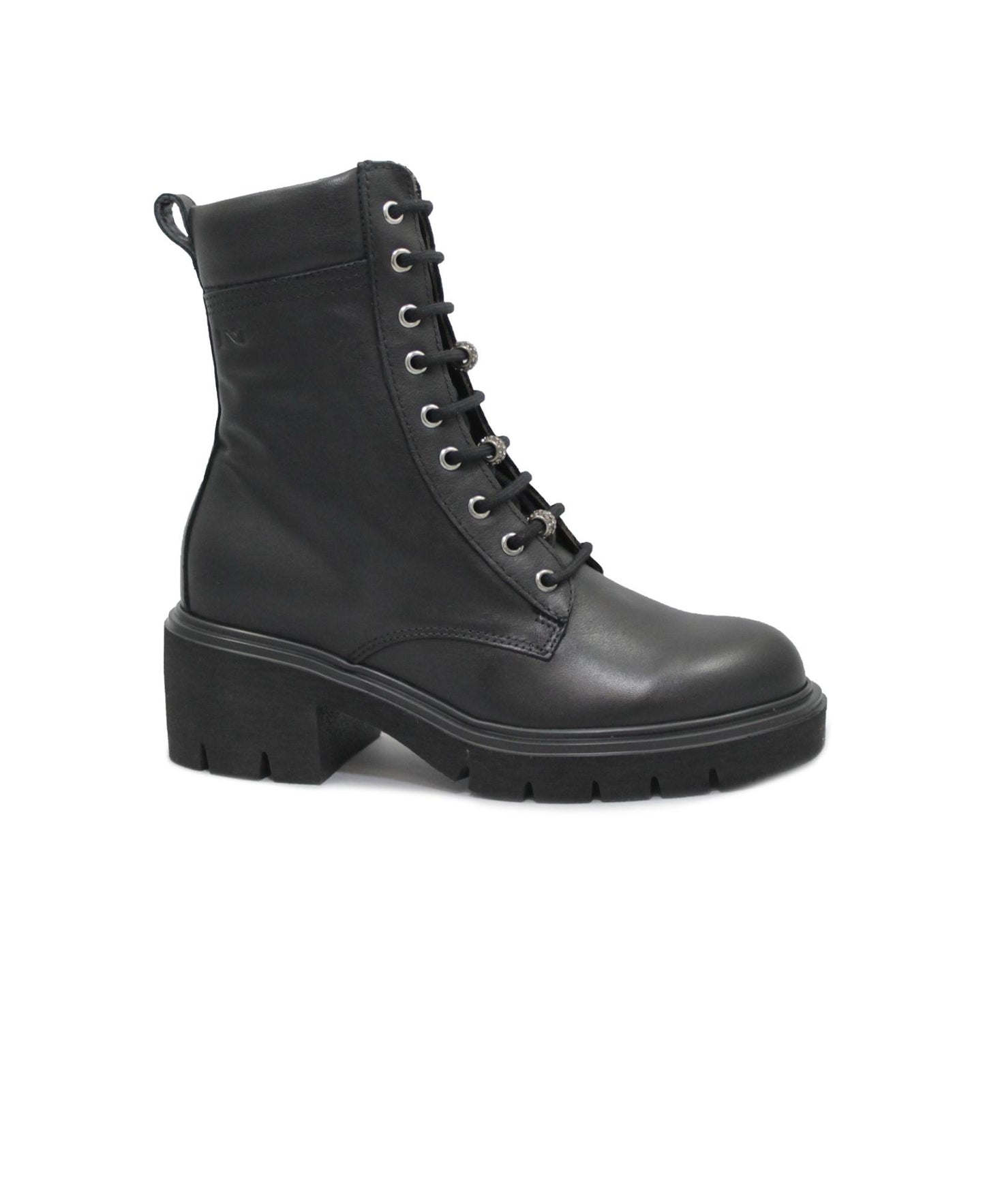 gid://shopify/Product/15737861275980_1