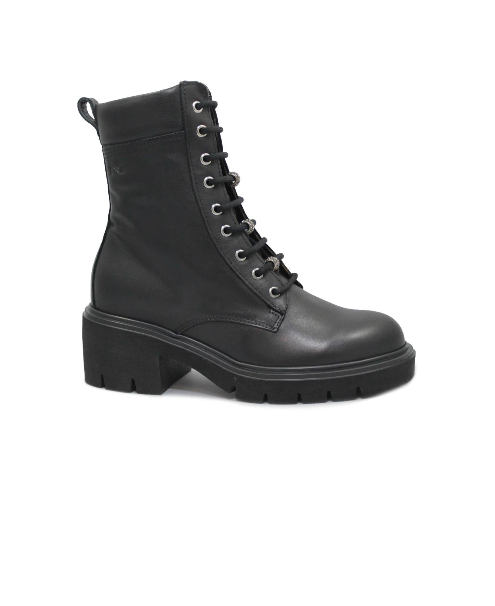gid://shopify/Product/15737861275980_1