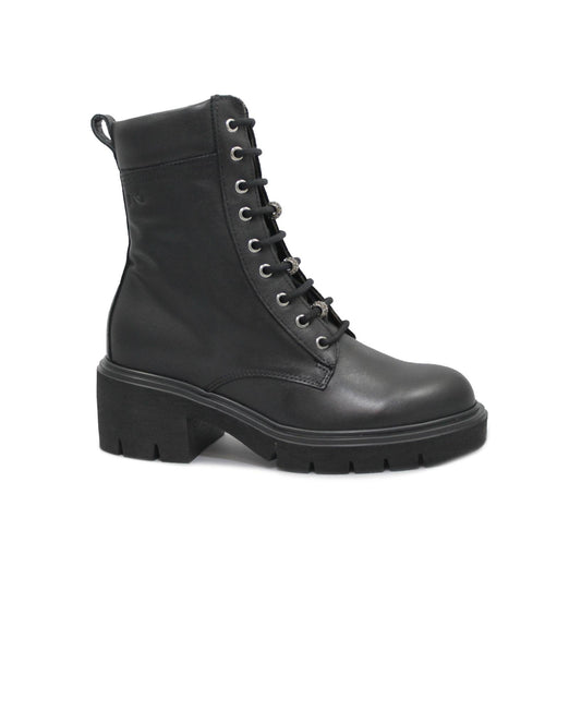 gid://shopify/Product/15737861275980_1