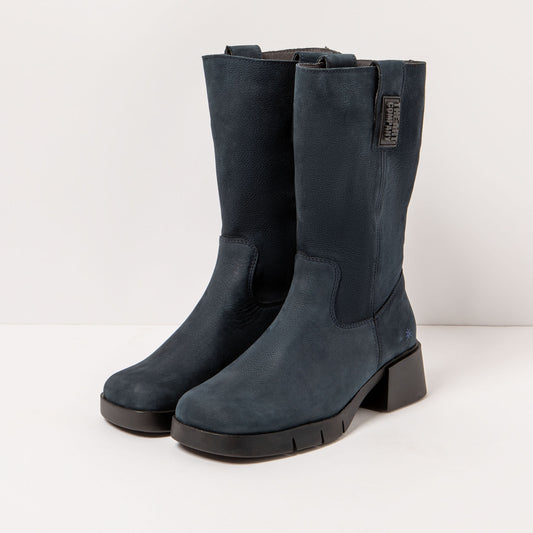 gid://shopify/Product/15693834649932_2