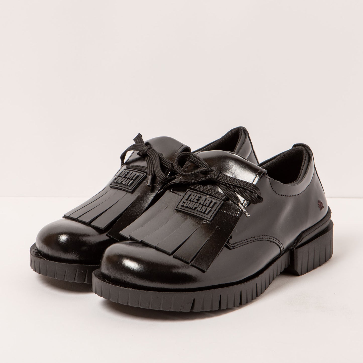 gid://shopify/Product/15694259585356_2