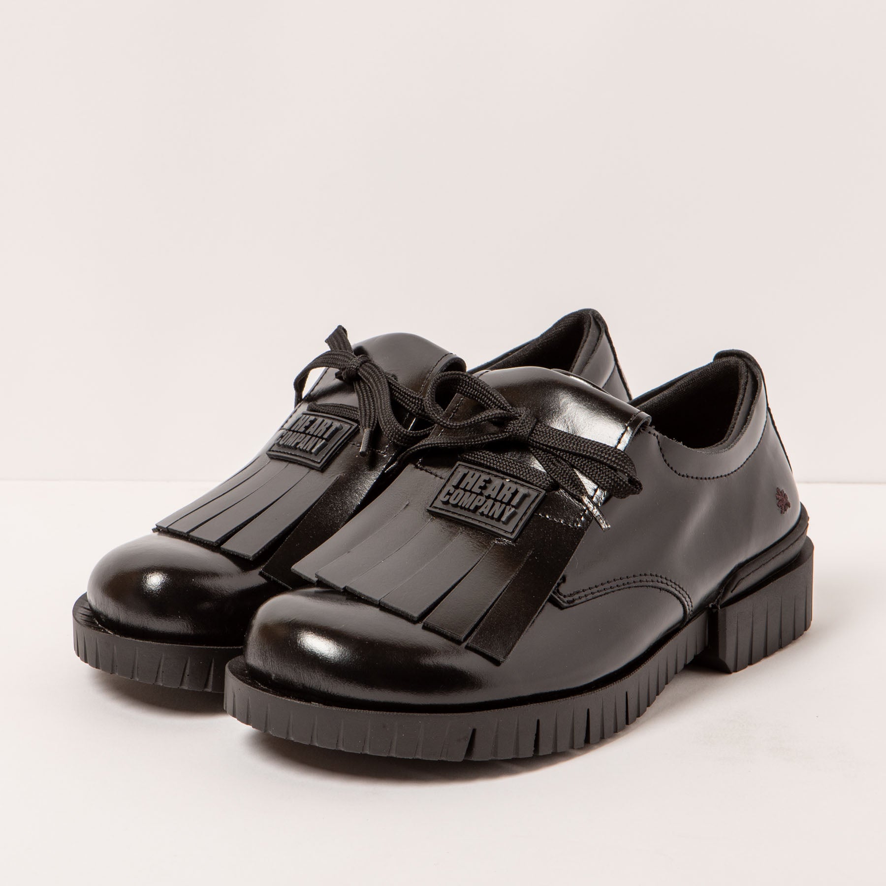 gid://shopify/Product/15694259585356_2
