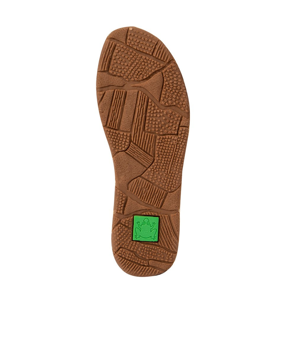 gid://shopify/Product/15700253868364_3