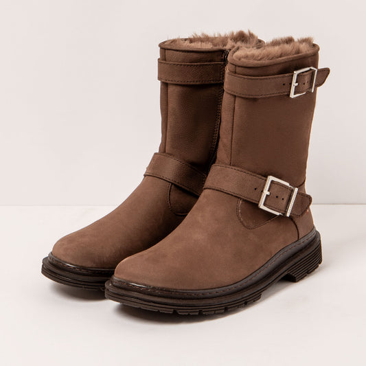 gid://shopify/Product/15694338195788_2