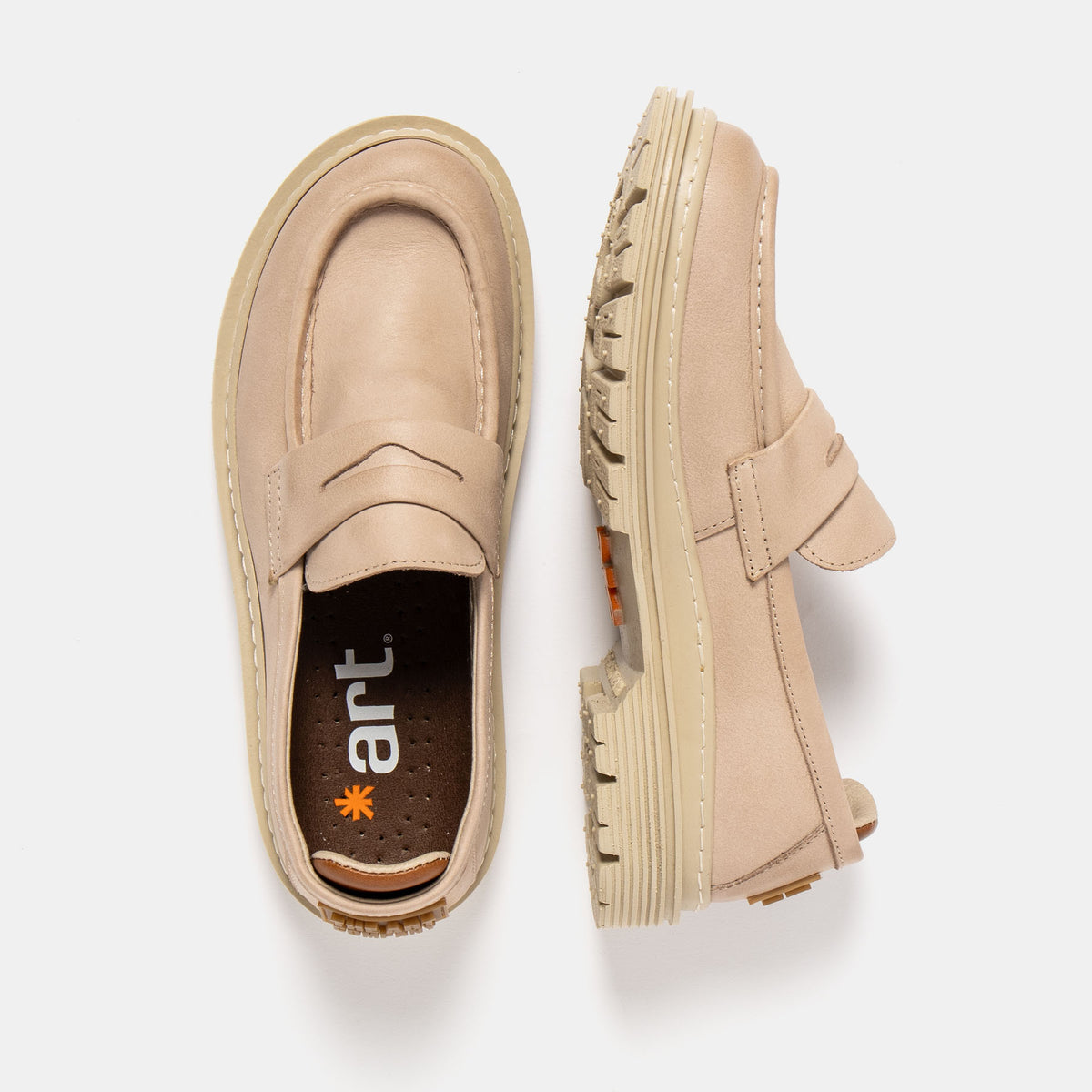 gid://shopify/Product/16173001146700_4