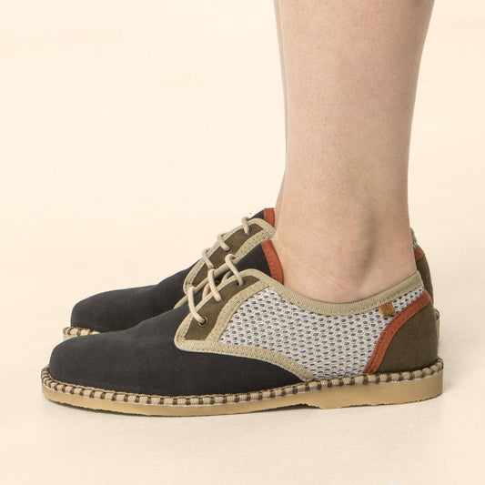gid://shopify/Product/15700695417164_1