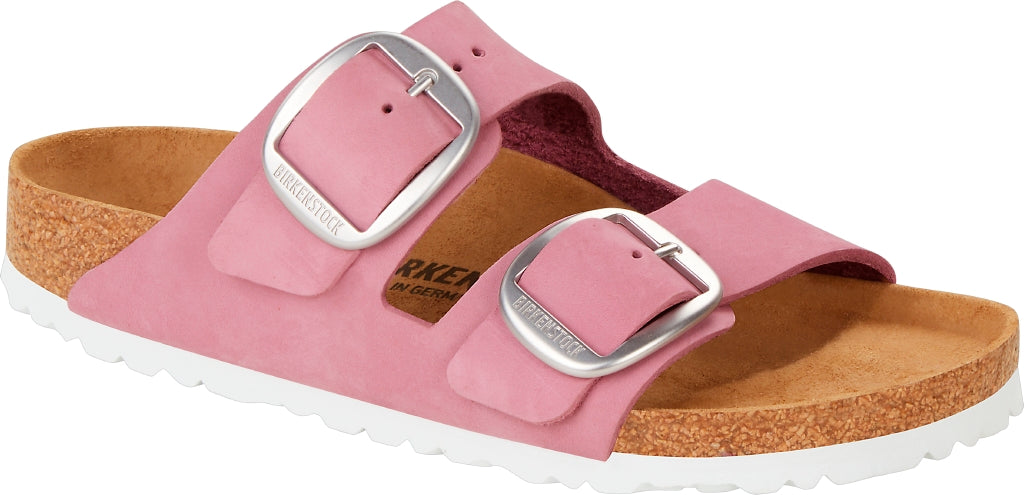 gid://shopify/Product/15943253033292_1