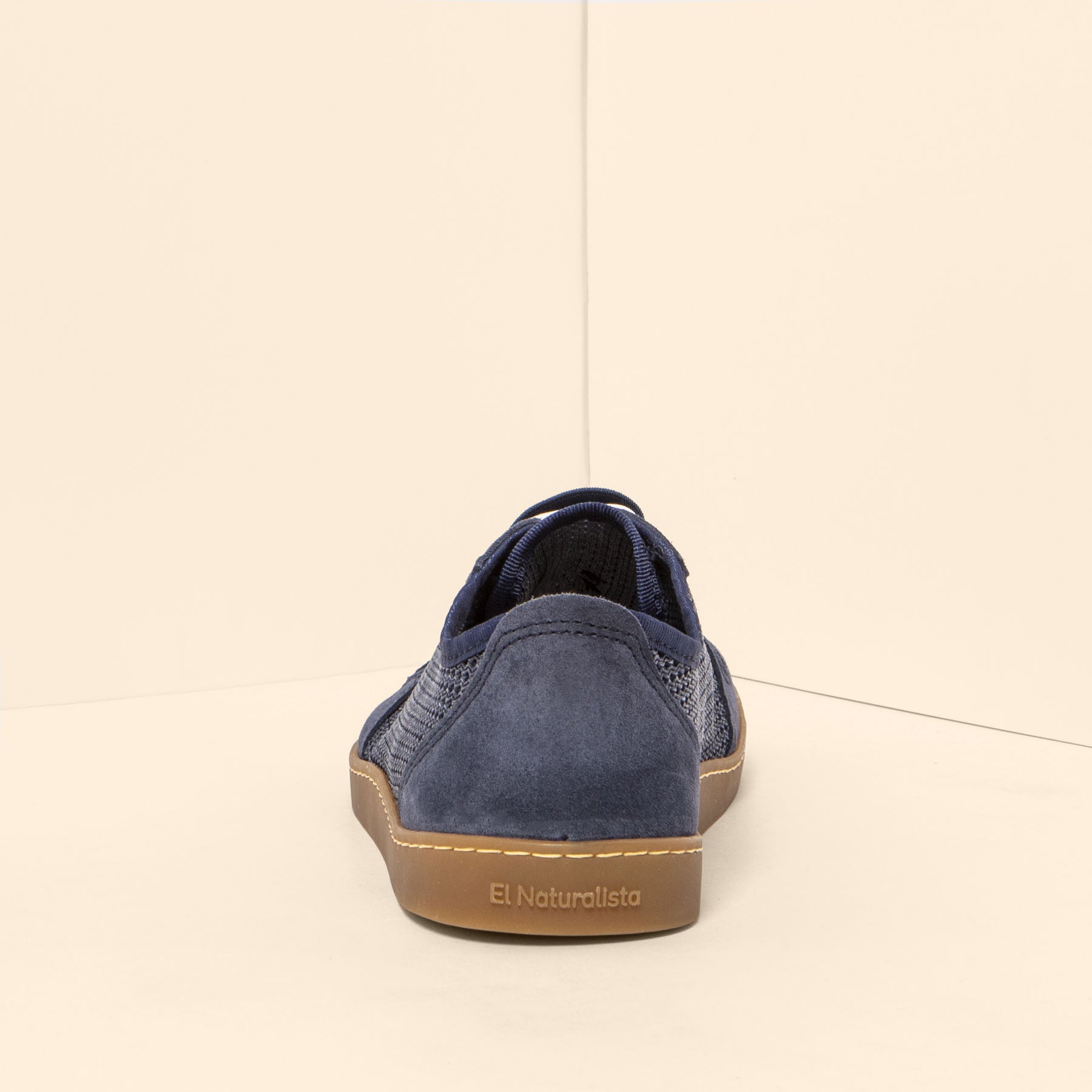 gid://shopify/Product/15700644626764_5