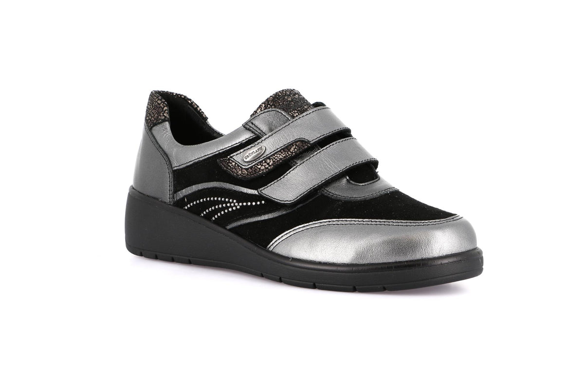 gid://shopify/Product/16106914578764_58822198395212