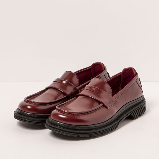gid://shopify/Product/15693423870284_2