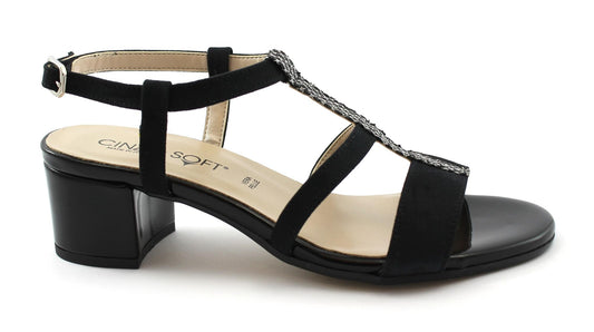 gid://shopify/Product/15739088929100_1