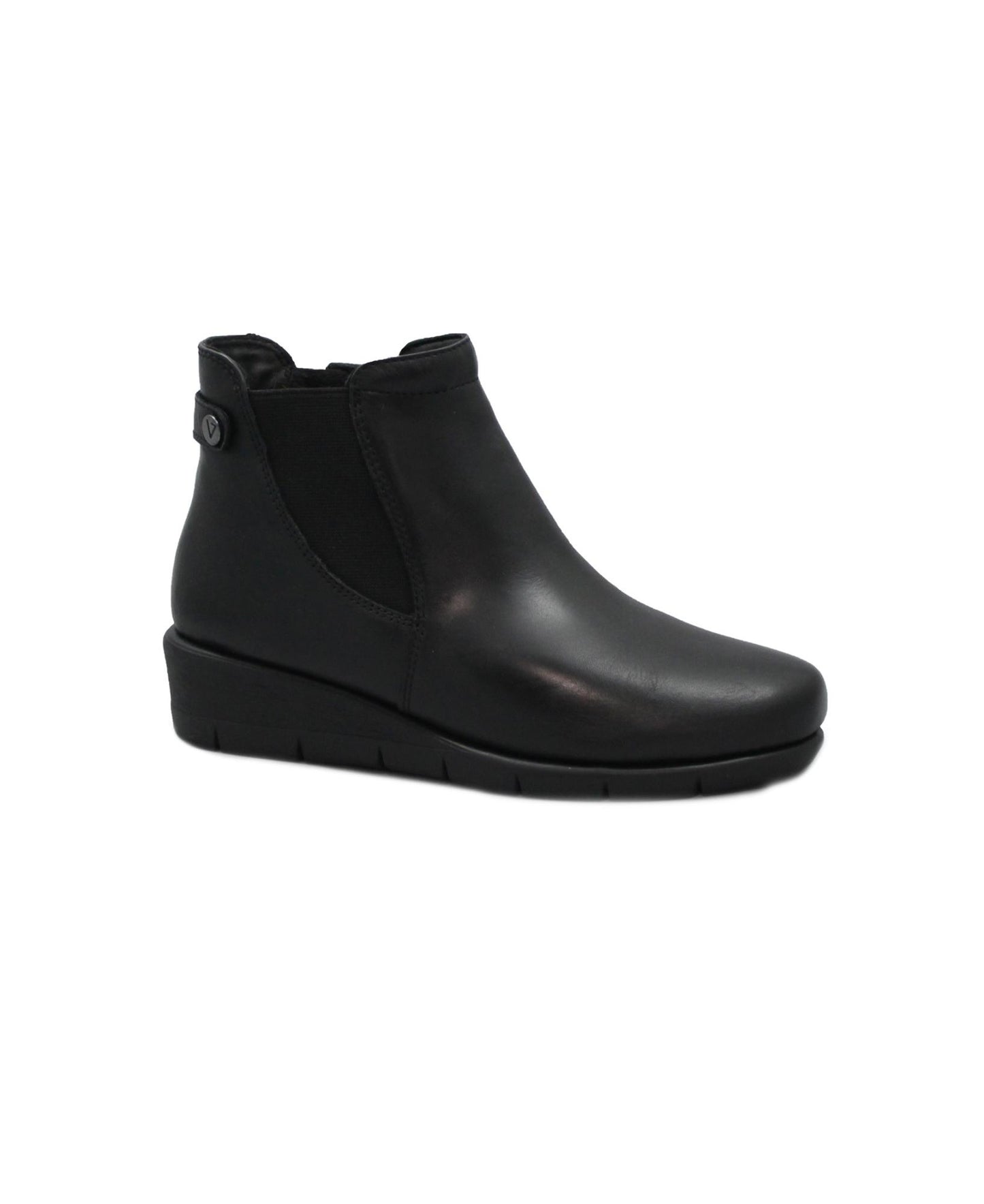 gid://shopify/Product/15737984319820_1