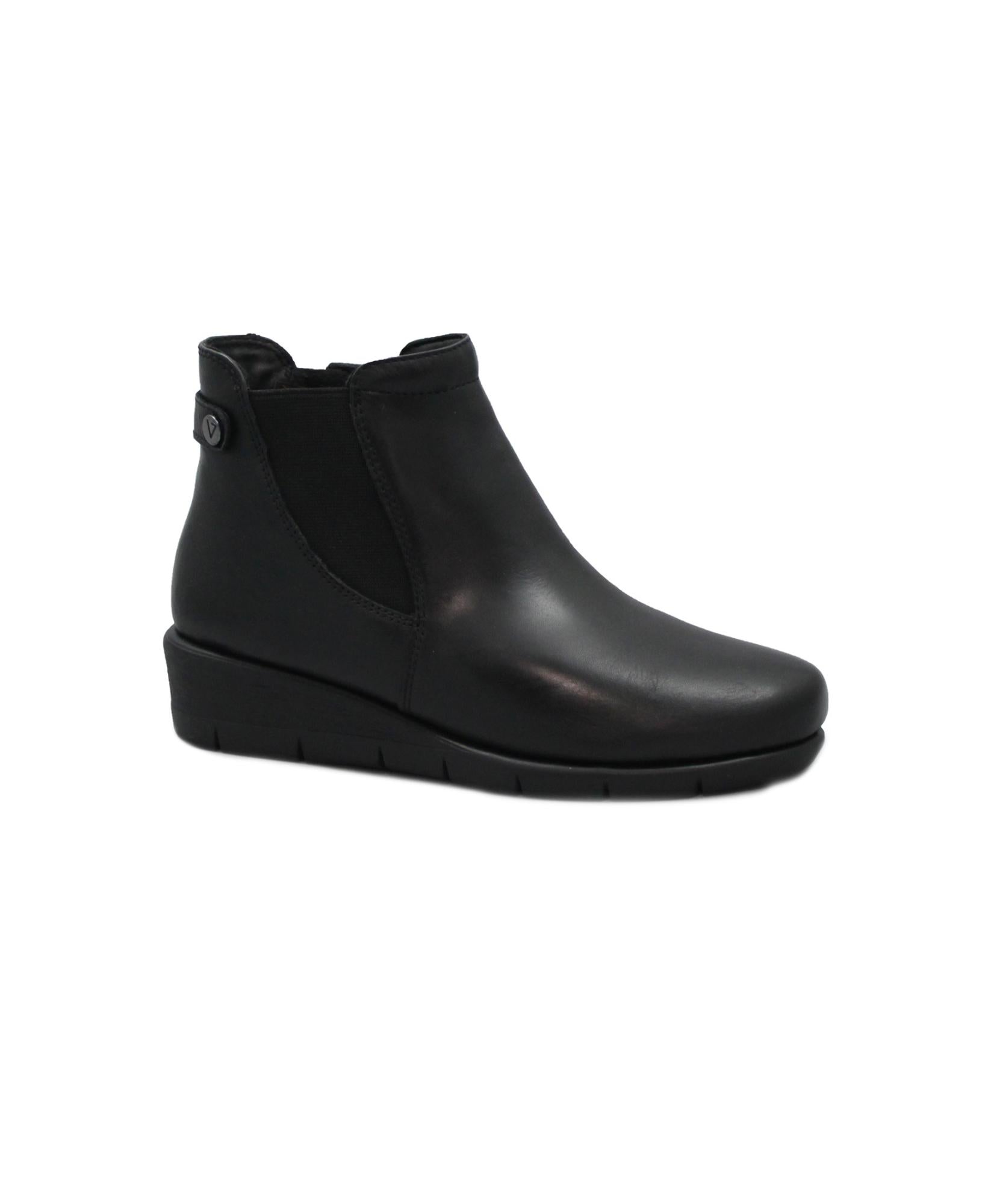 gid://shopify/Product/15737984319820_1