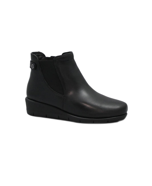 gid://shopify/Product/15737984319820_1