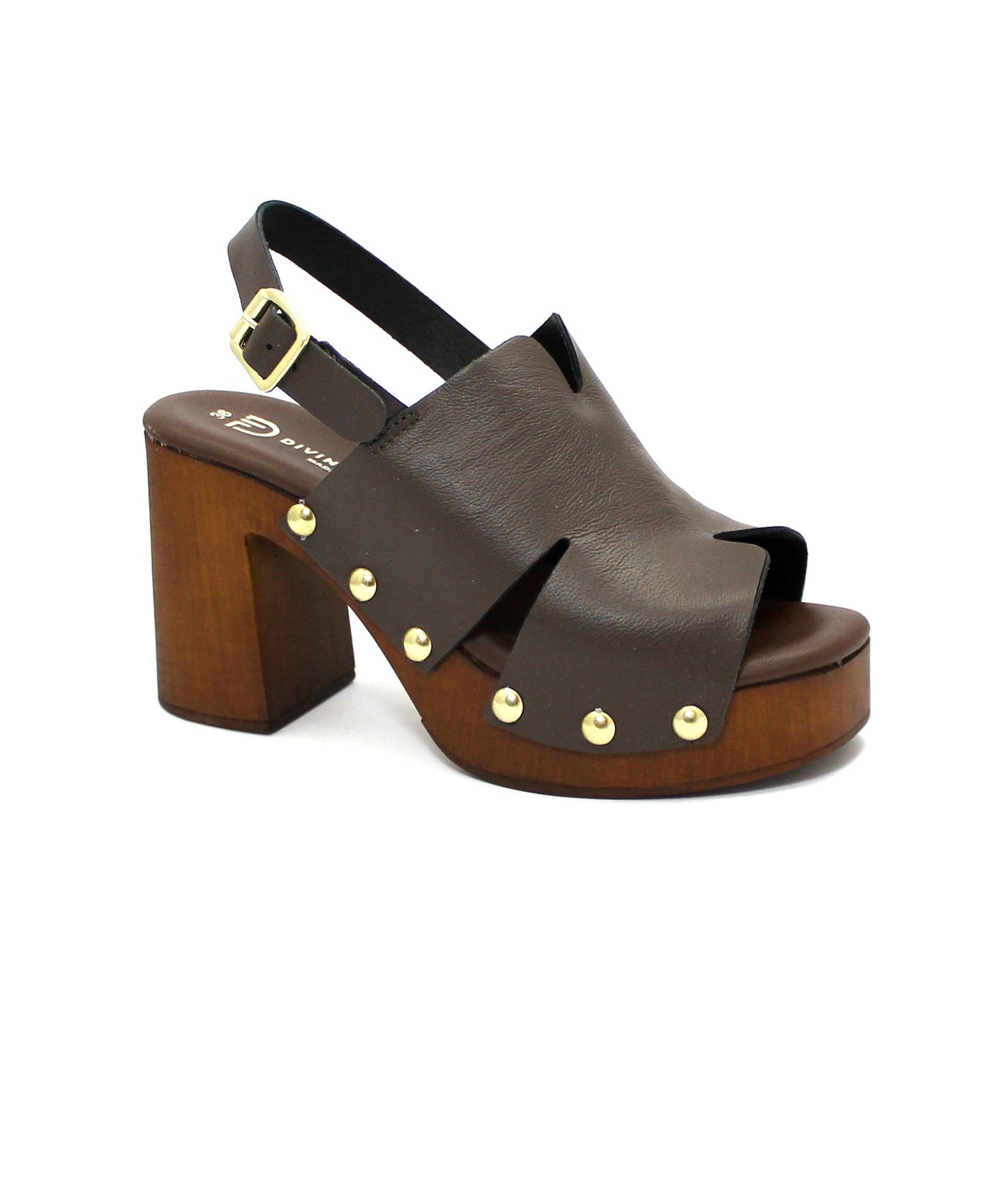 gid://shopify/Product/15740138062156_1