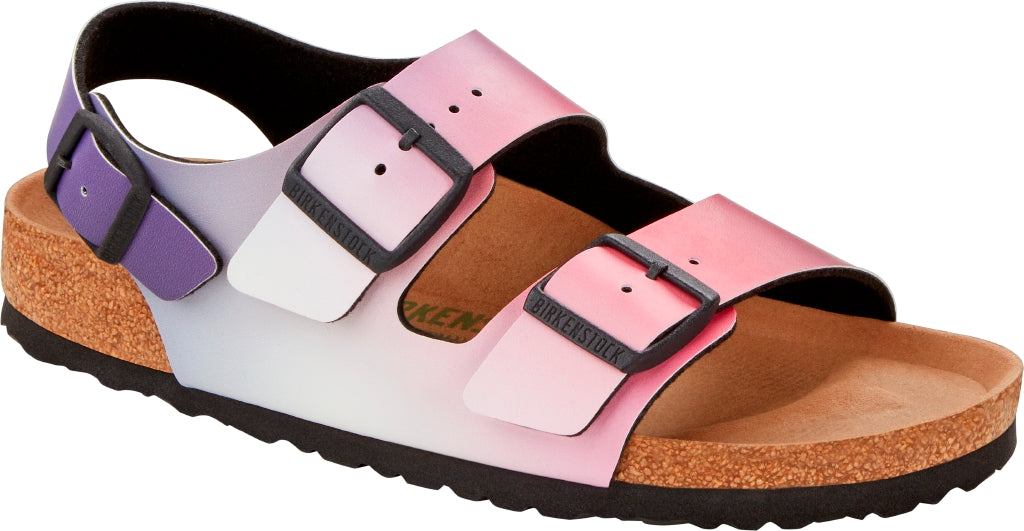 gid://shopify/Product/15943330365772_1