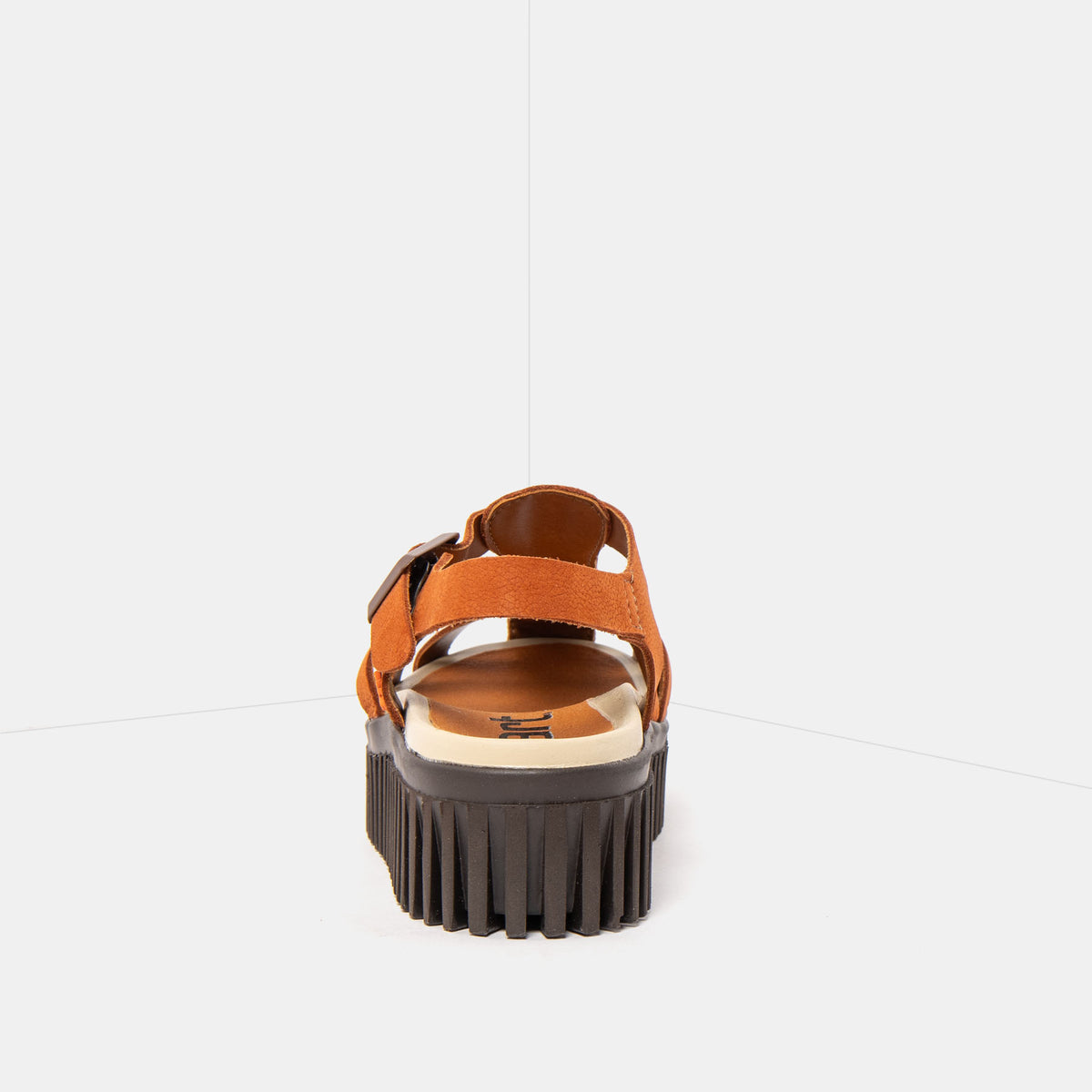 gid://shopify/Product/16172934463820_5