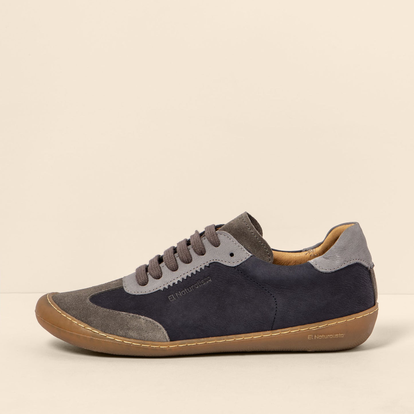 gid://shopify/Product/15700479115596_1