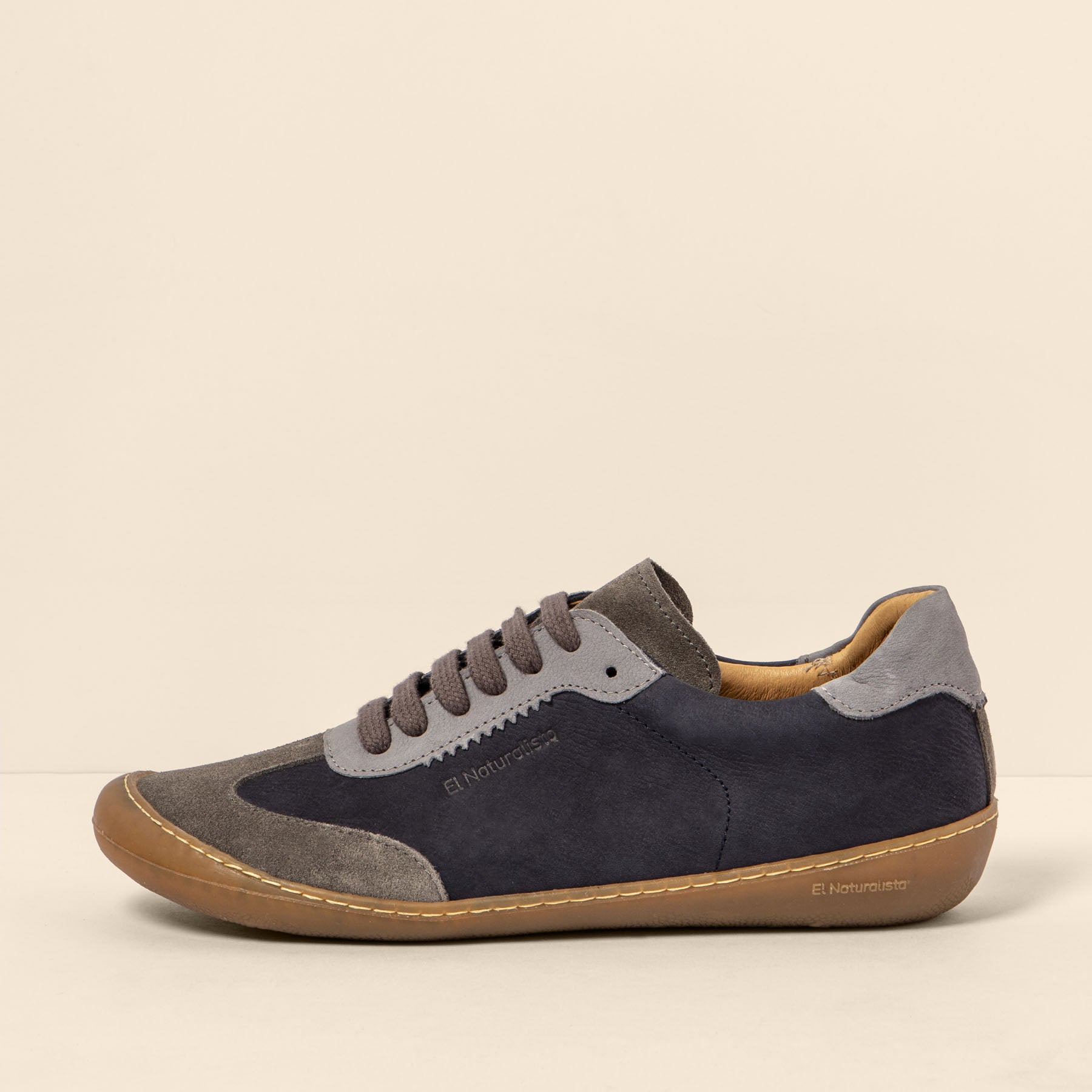 gid://shopify/Product/15700479115596_1