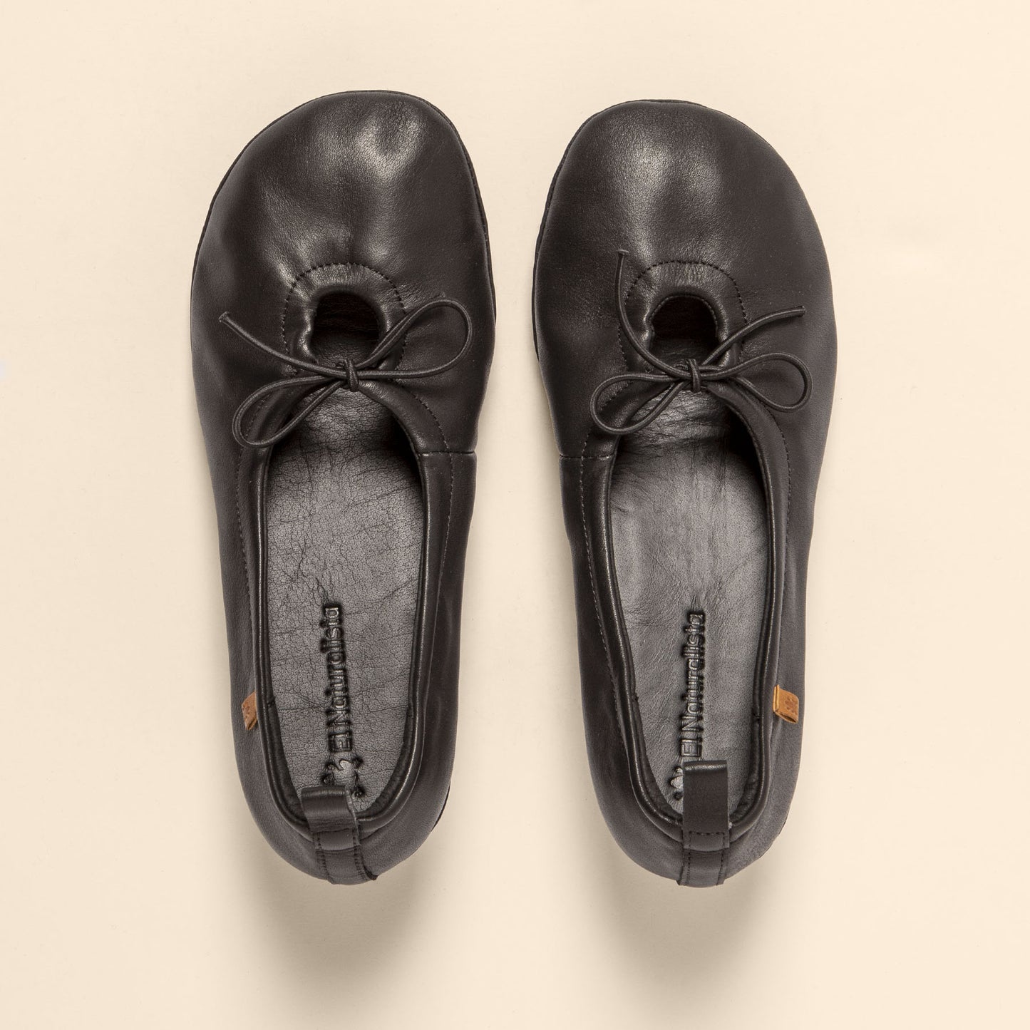 gid://shopify/Product/15700710424908_7
