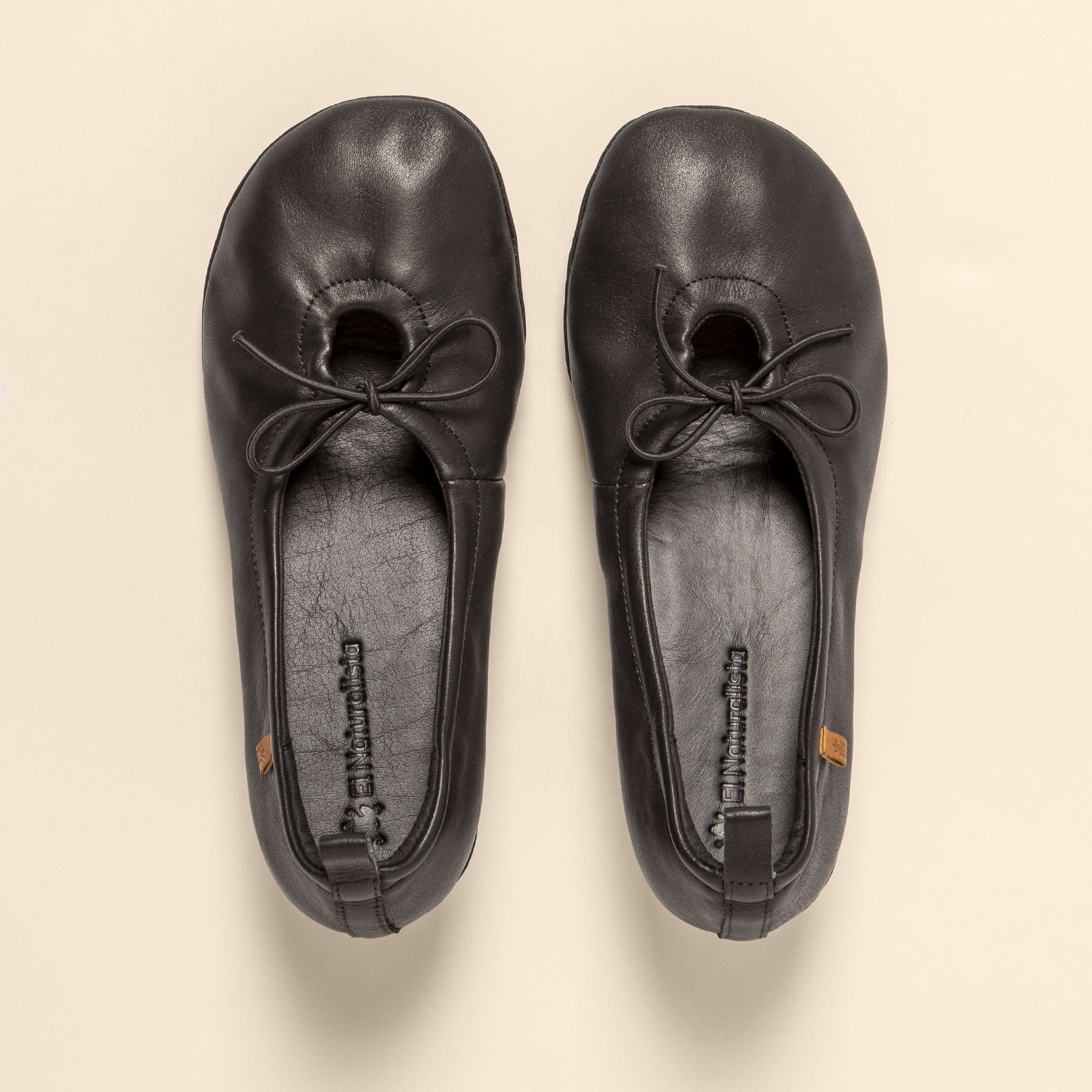 gid://shopify/Product/15700710424908_7