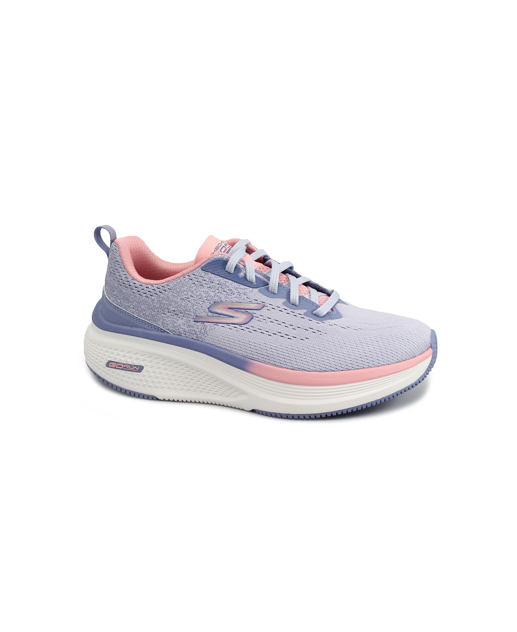 gid://shopify/Product/15740253733196_1