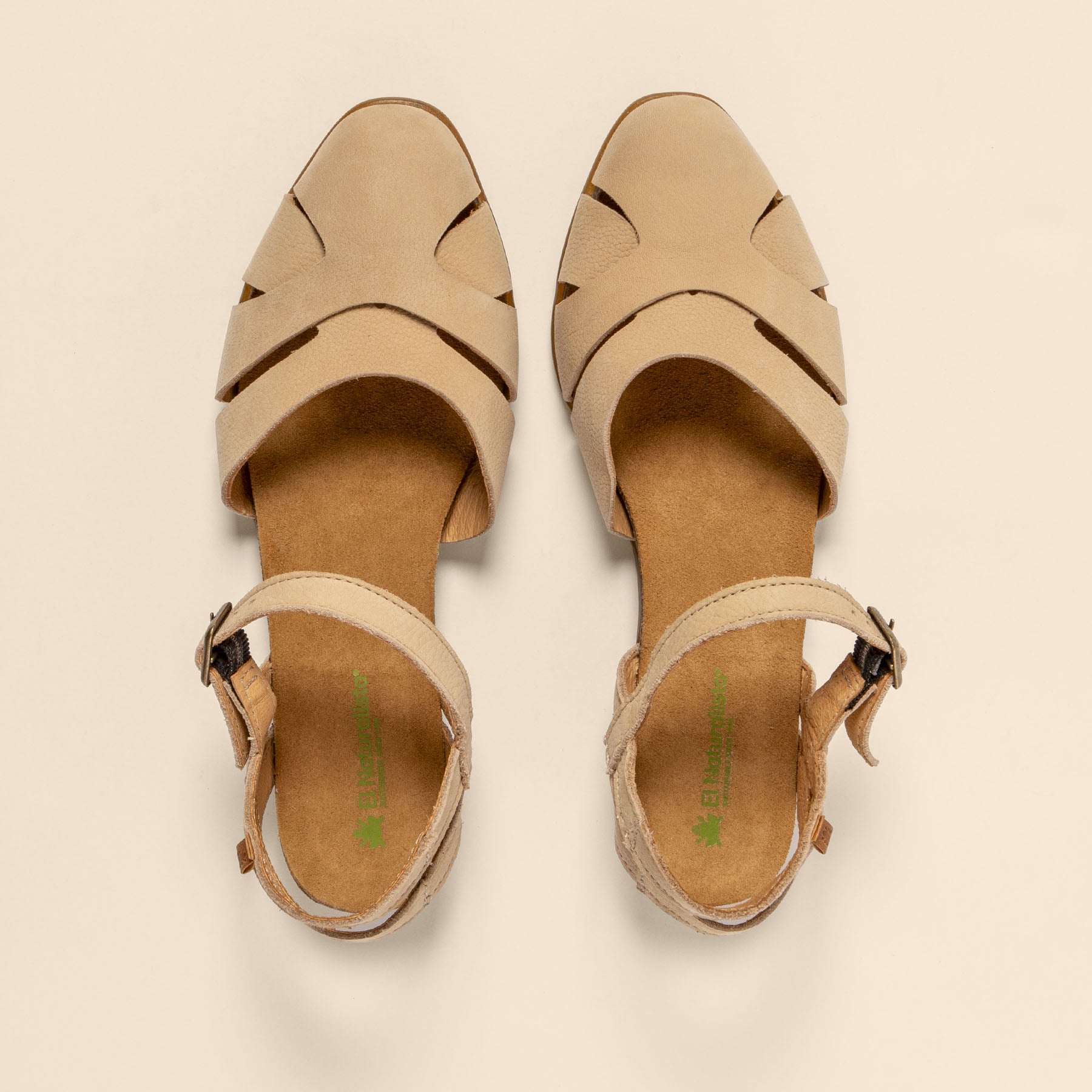 gid://shopify/Product/15700347617612_4