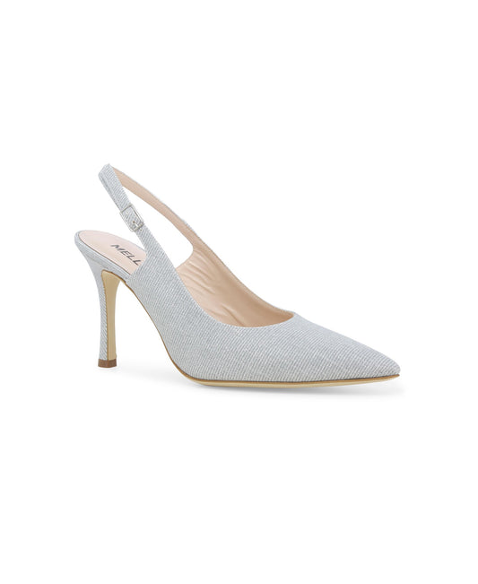 gid://shopify/Product/15740251439436_1