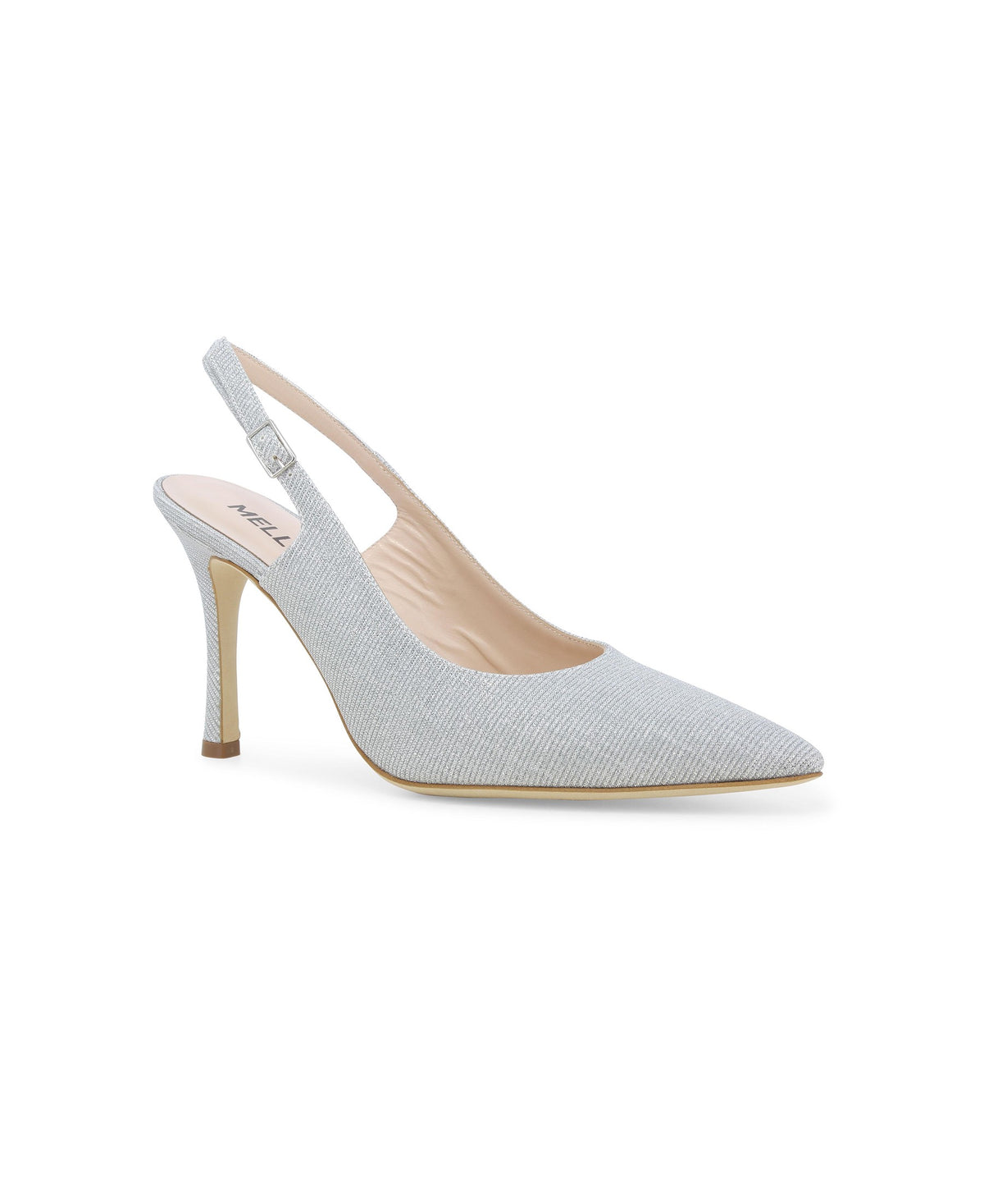 gid://shopify/Product/15740251439436_1