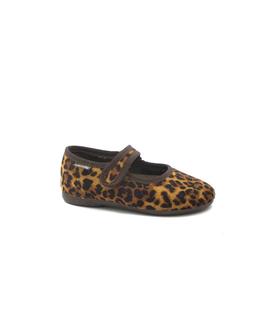 gid://shopify/Product/15737930350924_1