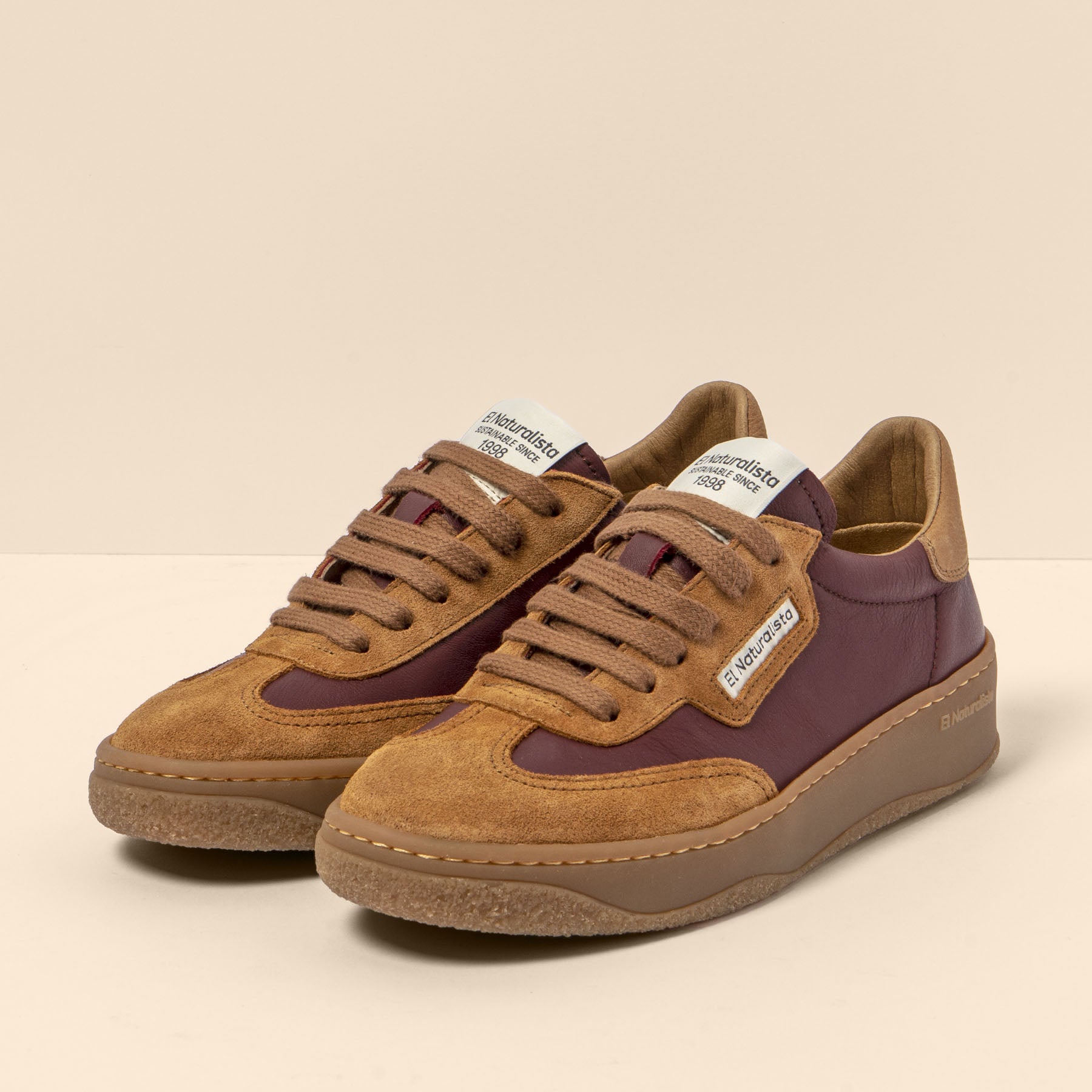 gid://shopify/Product/15700095107404_5