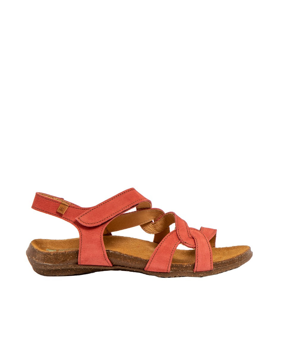 gid://shopify/Product/15699886899532_1