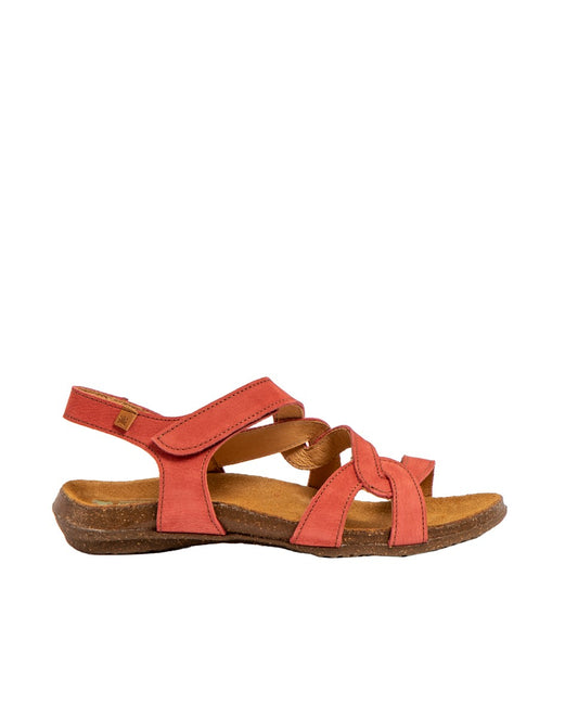 gid://shopify/Product/15699886899532_1