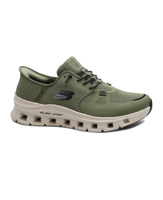 gid://shopify/Product/15738219921740_1