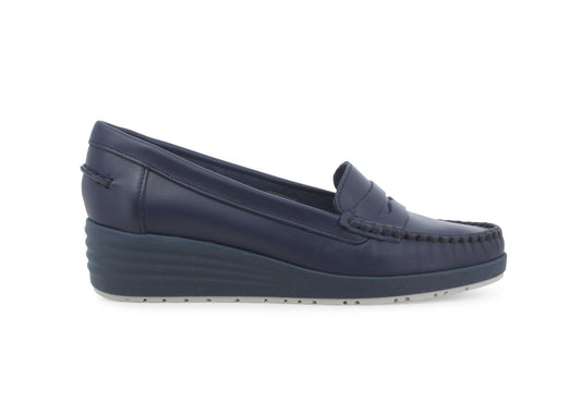 gid://shopify/Product/15686071517516_1
