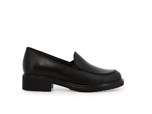 gid://shopify/Product/16118315974988_1