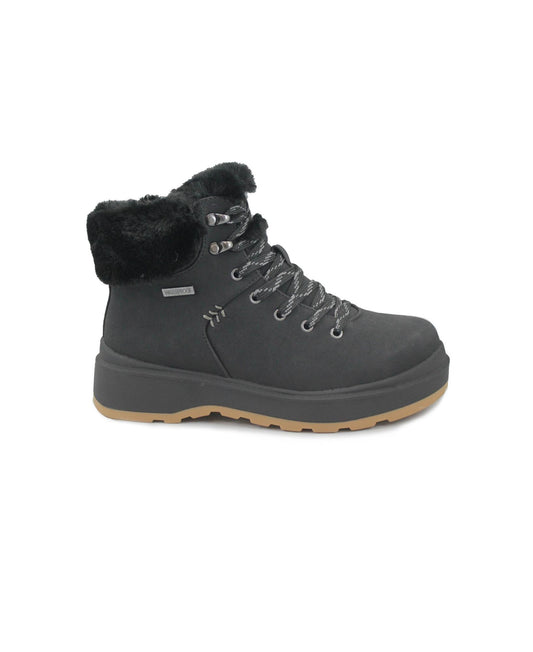 gid://shopify/Product/16192357204300_1