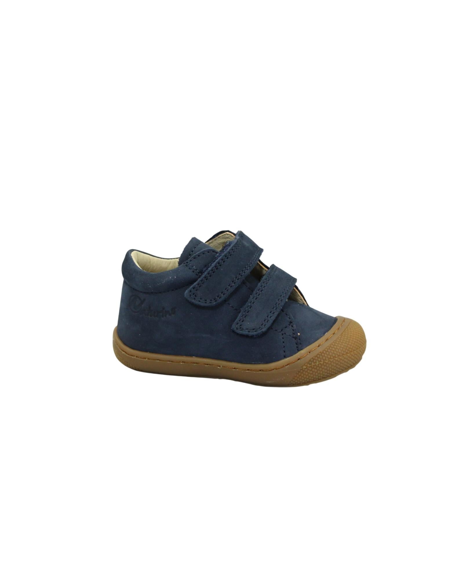 gid://shopify/Product/15966276944204_1
