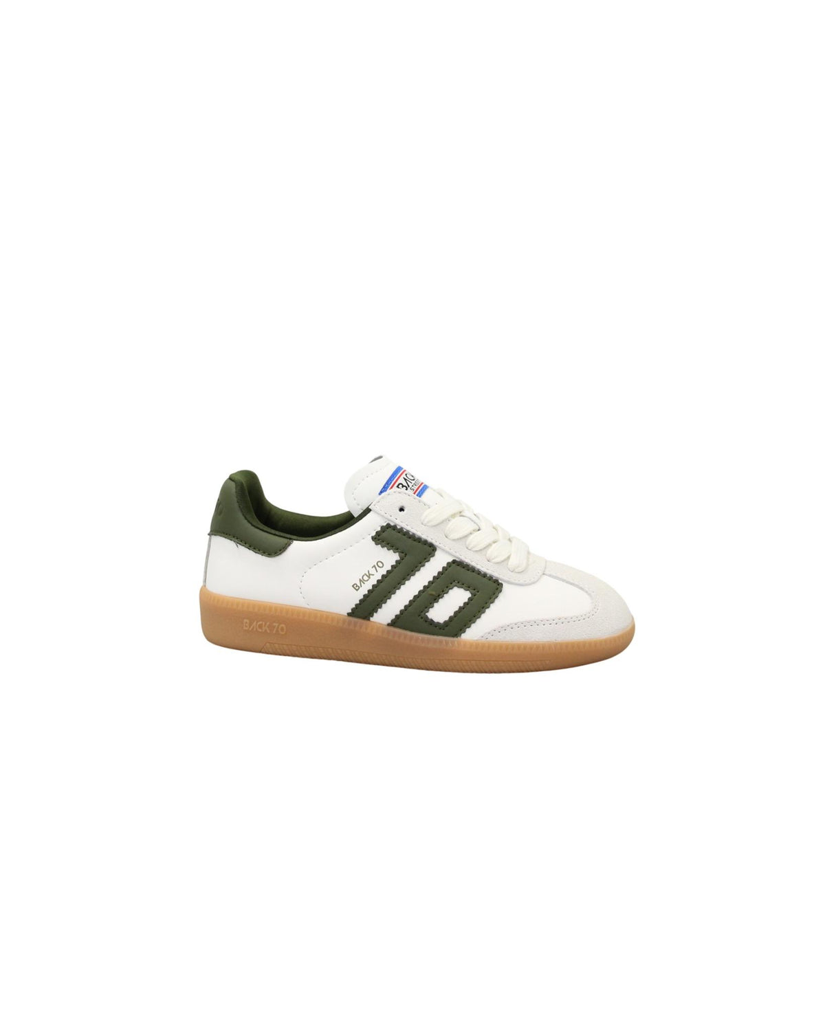 gid://shopify/Product/16123668300108_1
