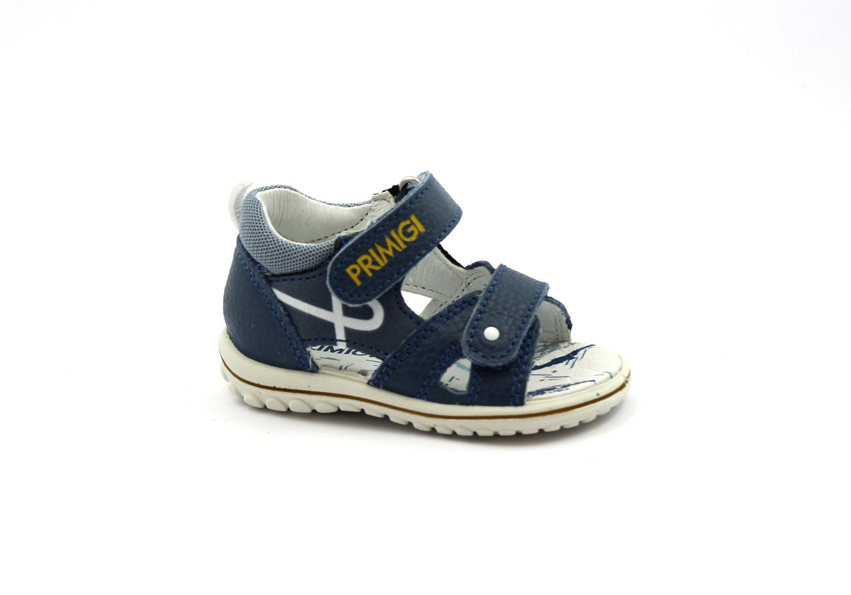 gid://shopify/Product/15739538178380_1
