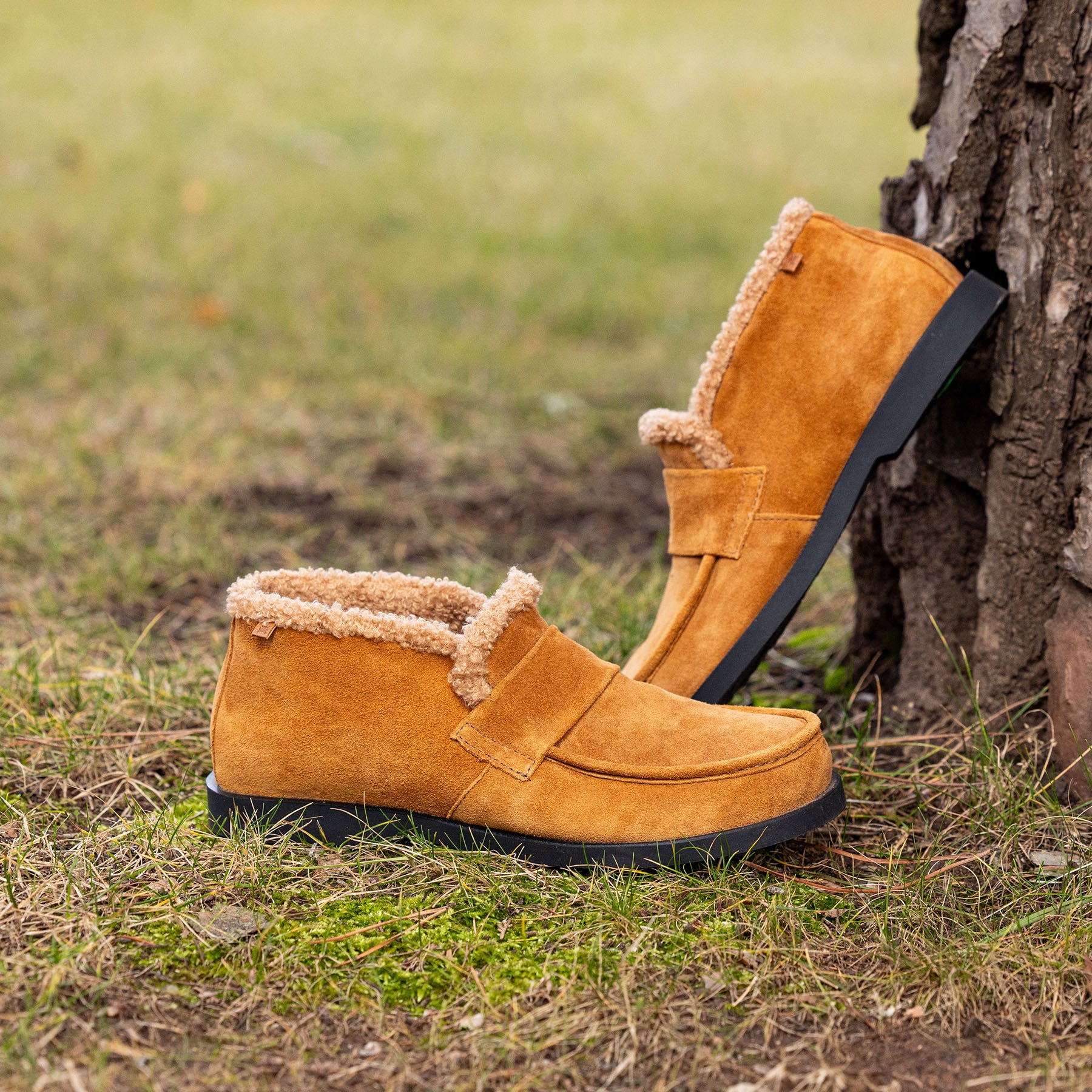 gid://shopify/Product/15700861288780_7